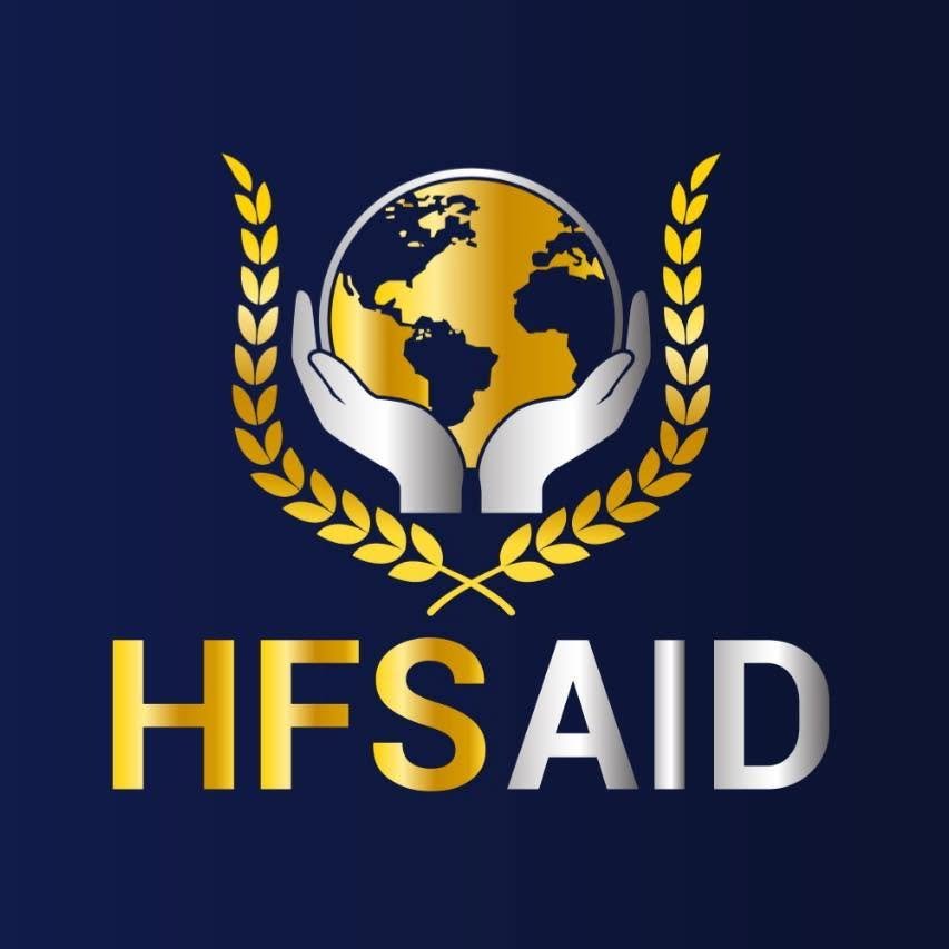 HFS AID